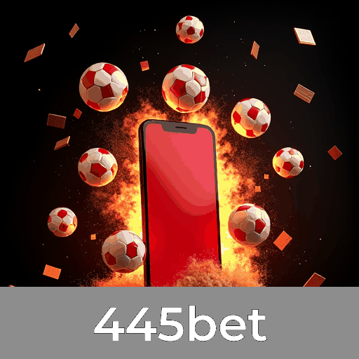 445bet Fortune Tiger - Jogo do Tigre Brasil