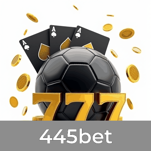 445bet GAME  App Baixar